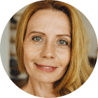 Burn Peak testimonial