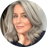 BurnPeak testimonial